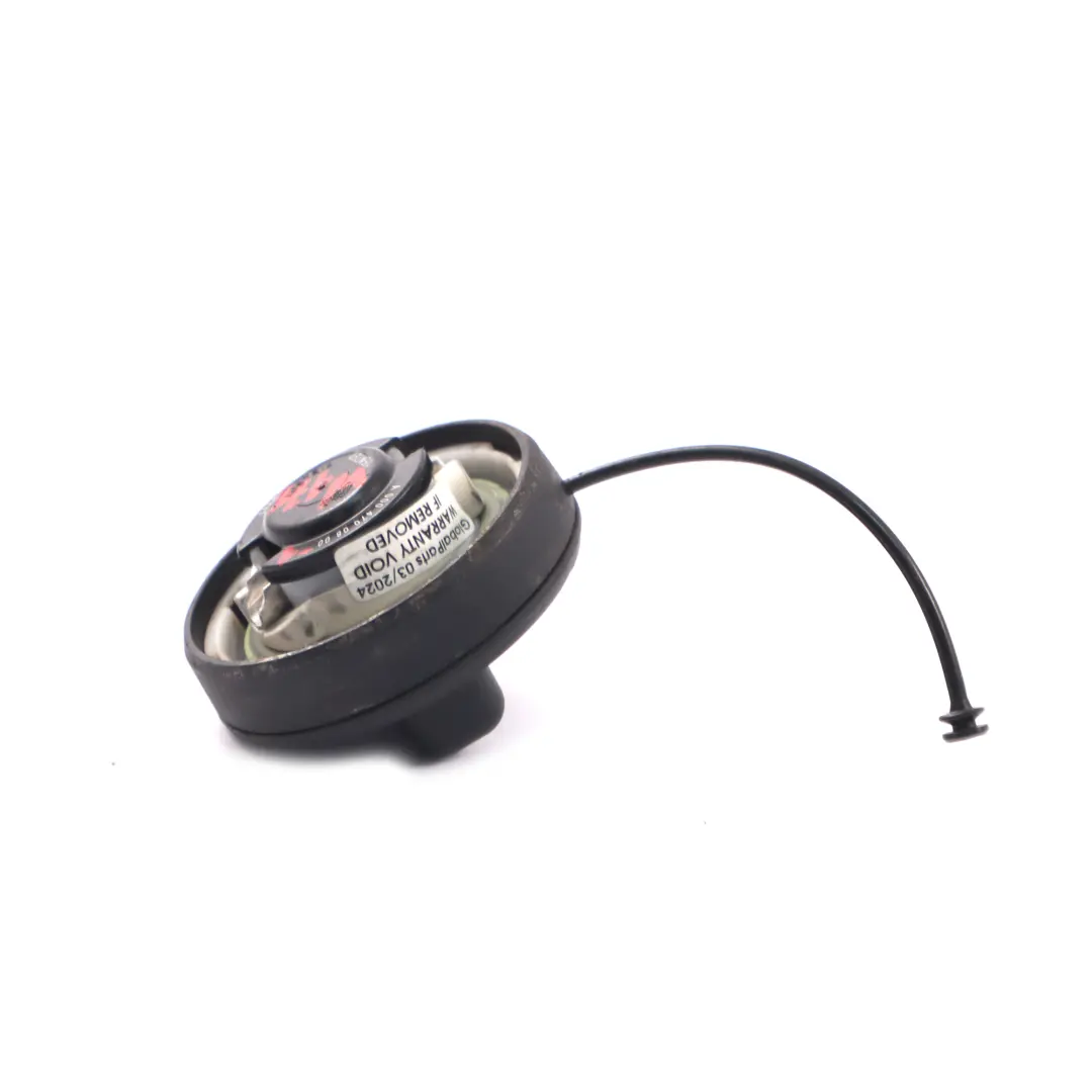 Fuel Filler Cap Mercedes W176 W205 W213 Fuel Tank Cover - SKU A0004700800-1 - Part number A0004700800