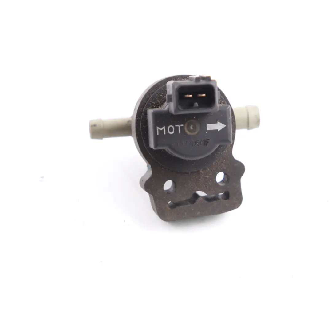 Mercedes W203 W204 Valvola rigenerazione carburante Pompa Solenoide - SKU A0004701693 - Numero di parte A0004701693