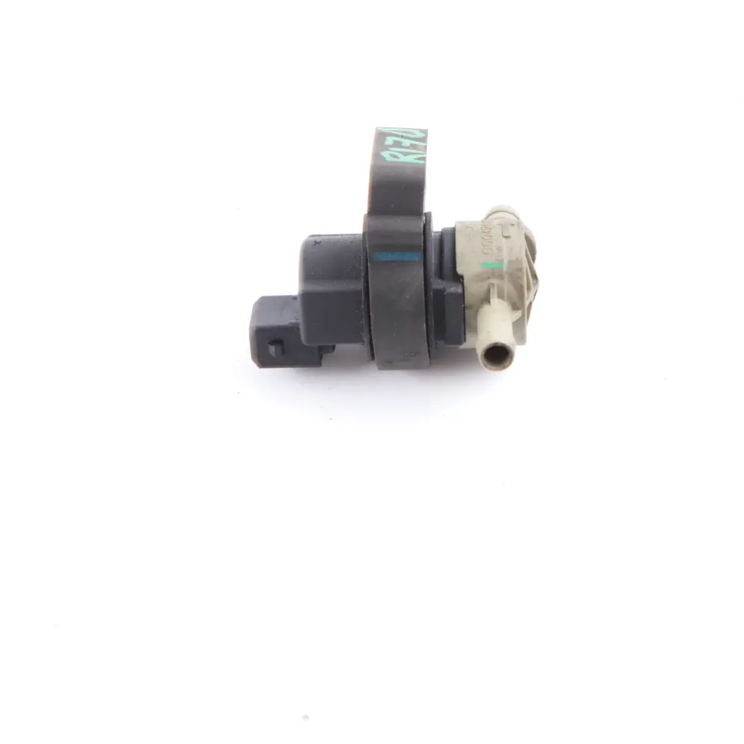 Regeneration Valve Pump Purge Solenoid to Mercedes W203 W204 Fuel with Part number A0004701693 Mercedes W203 W204 Fuel Regeneration Valve Pump Purge Solenoid - SKU A0004701693 - Part number A0004701693