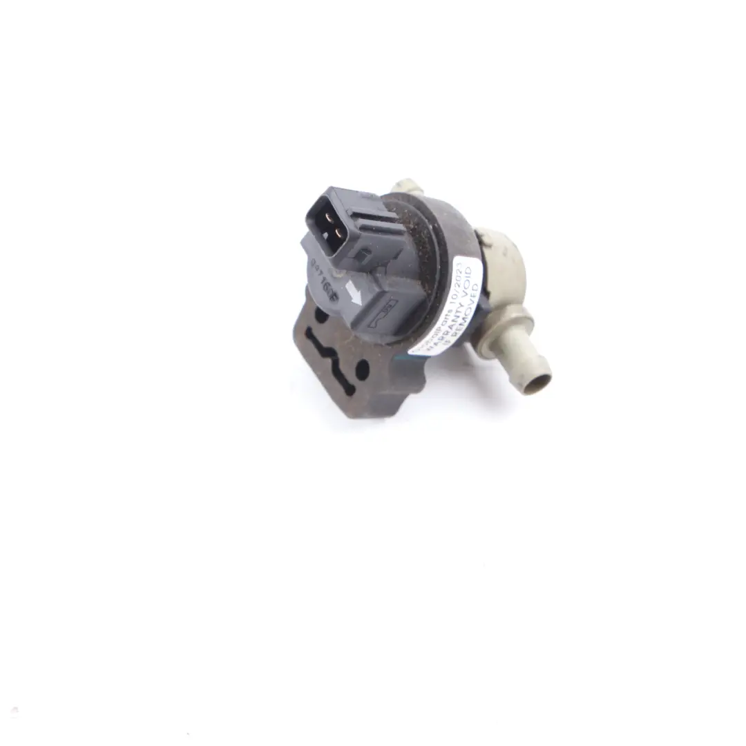 Mercedes W203 W204 Fuel Regeneration Valve Pump Purge Solenoid - SKU A0004701693 - Part number A0004701693
