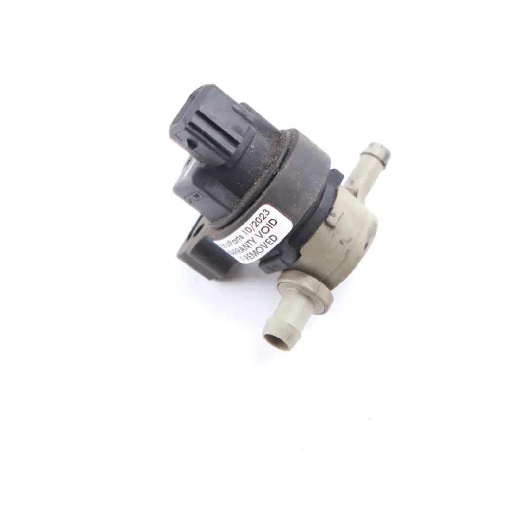 Mercedes W203 W204 Fuel Regeneration Valve Pump Purge Solenoid - SKU A0004701693 - Part number A0004701693