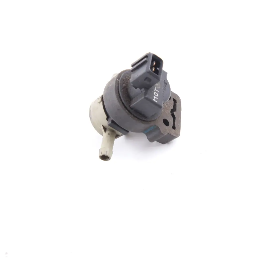 Regeneration Valve Pump Purge Solenoid to Mercedes W203 W204 Fuel with Part number A0004701693 Mercedes W203 W204 Fuel Regeneration Valve Pump Purge Solenoid - SKU A0004701693 - Part number A0004701693