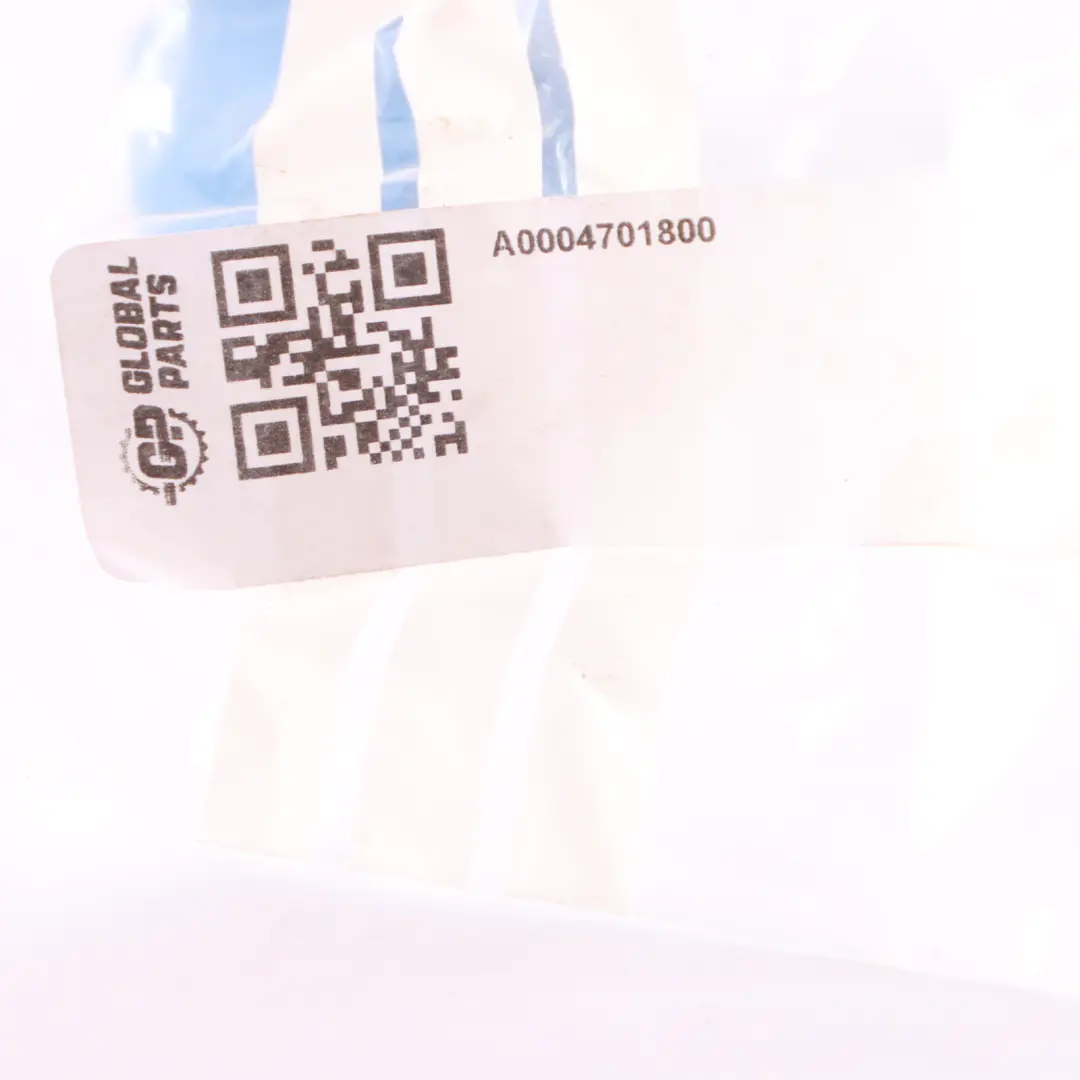 AdBlue Tank Cap Mercedes C118 W177 W247 Fuel Filler Cover to with Part number A0004701800 AdBlue Tank Cap Mercedes C118 W177 W247 Fuel Filler Cover - SKU A0004701800 - Part number A0004701800