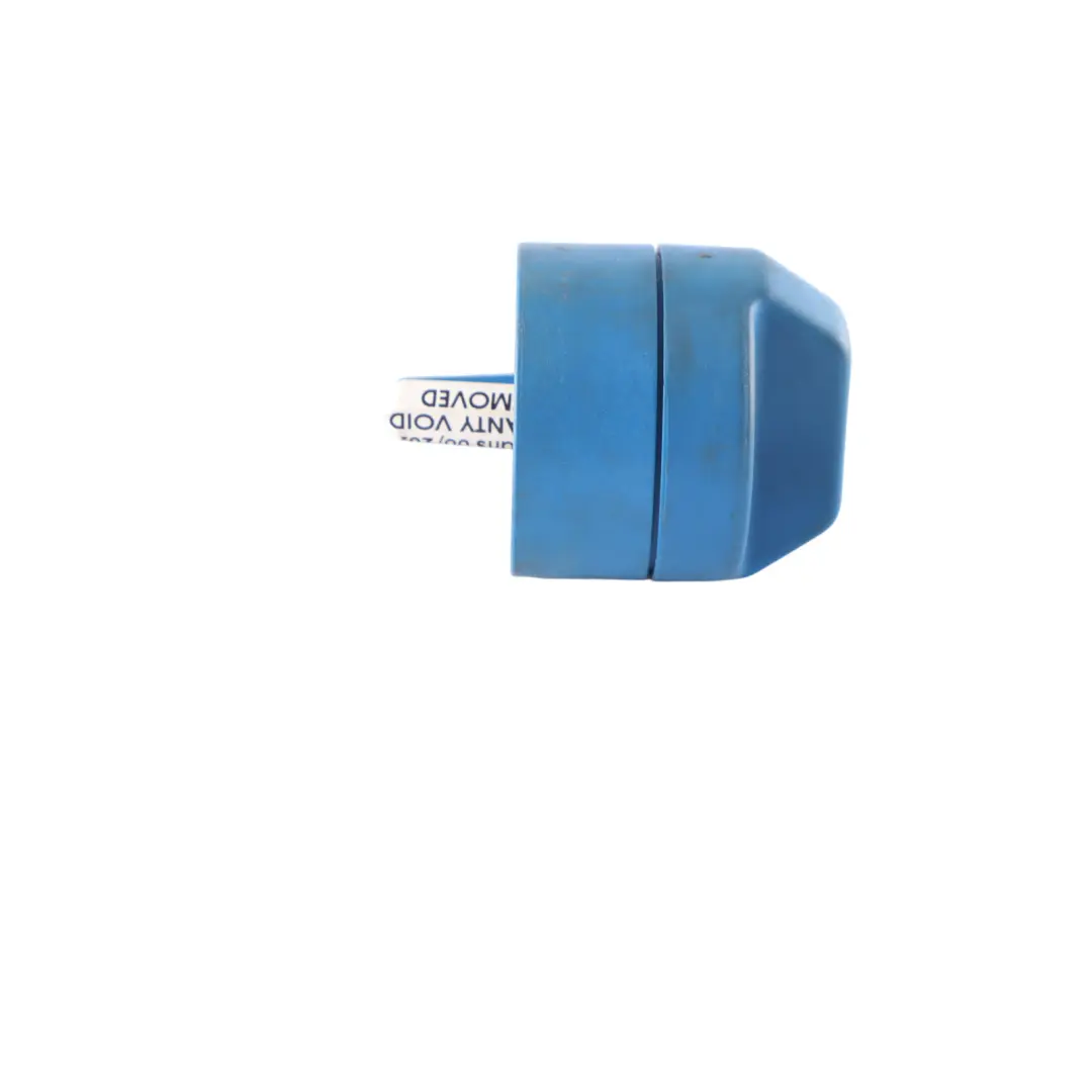  AdBlue Tank Cap Mercedes C118 W177 W247 Fuel Filler Cover - SKU A0004701800 - Part number A0004701800