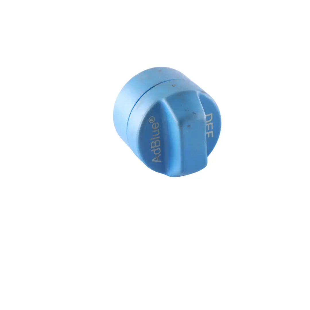  AdBlue Tank Cap Mercedes C118 W177 W247 Fuel Filler Cover - SKU A0004701800 - Part number A0004701800