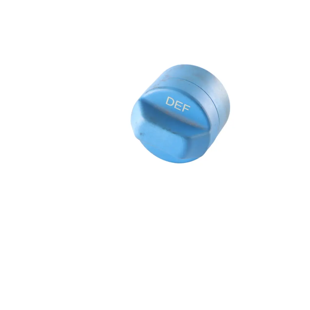  Bouchon réservoir AdBlue Mercedes C118 W177 W247 Fuel Filler Cover - SKU A0004701800 - Numéro de pièce A0004701800