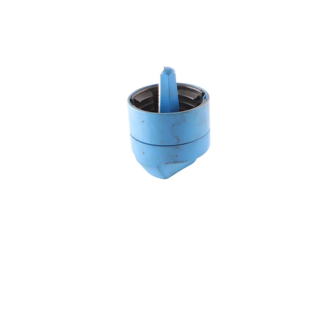  Bouchon réservoir AdBlue Mercedes C118 W177 W247 Fuel Filler Cover - SKU A0004701800 - Numéro de pièce A0004701800