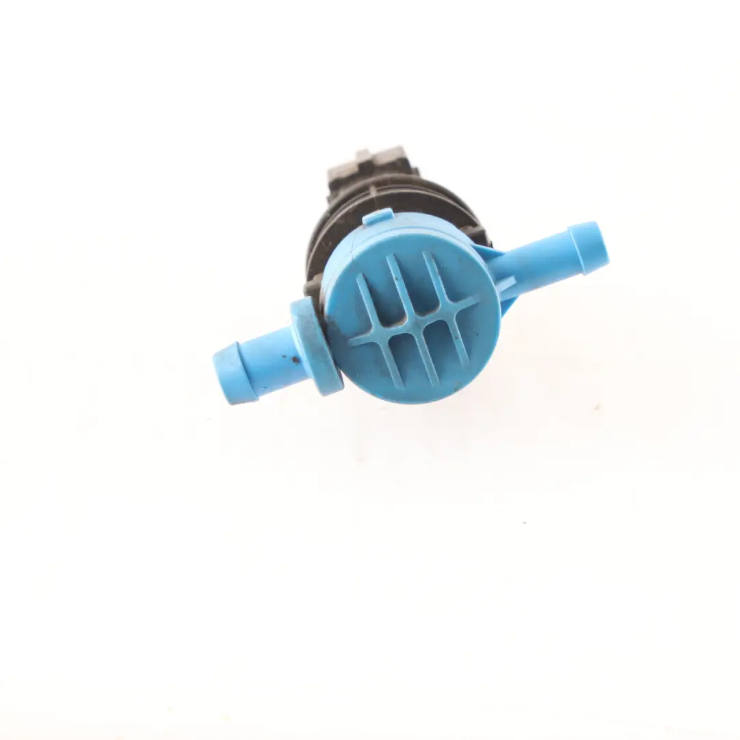 Regeneration Pump Purge Solenoid Valve to Mercedes W203 W204 W211 Fuel with Part number A0004703693 Mercedes W203 W204 W211 Fuel Regeneration Pump Purge Solenoid Valve - SKU A0004703693 - Part number A0004703693