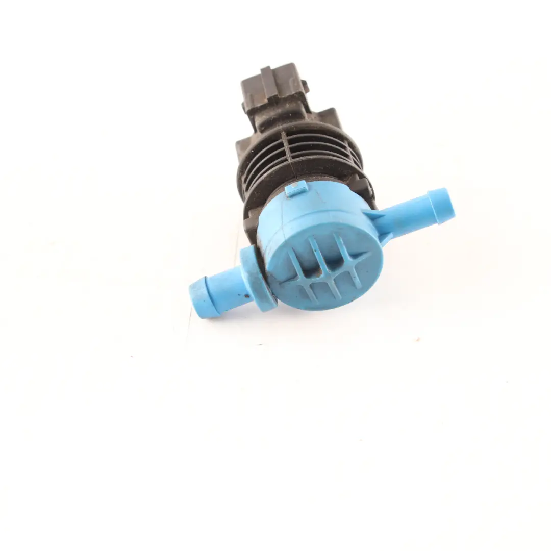 Mercedes W203 W204 W211 Kraftstoff Regeneration Pumpe Magnetventil - SKU A0004703693 - Teilenummer A0004703693