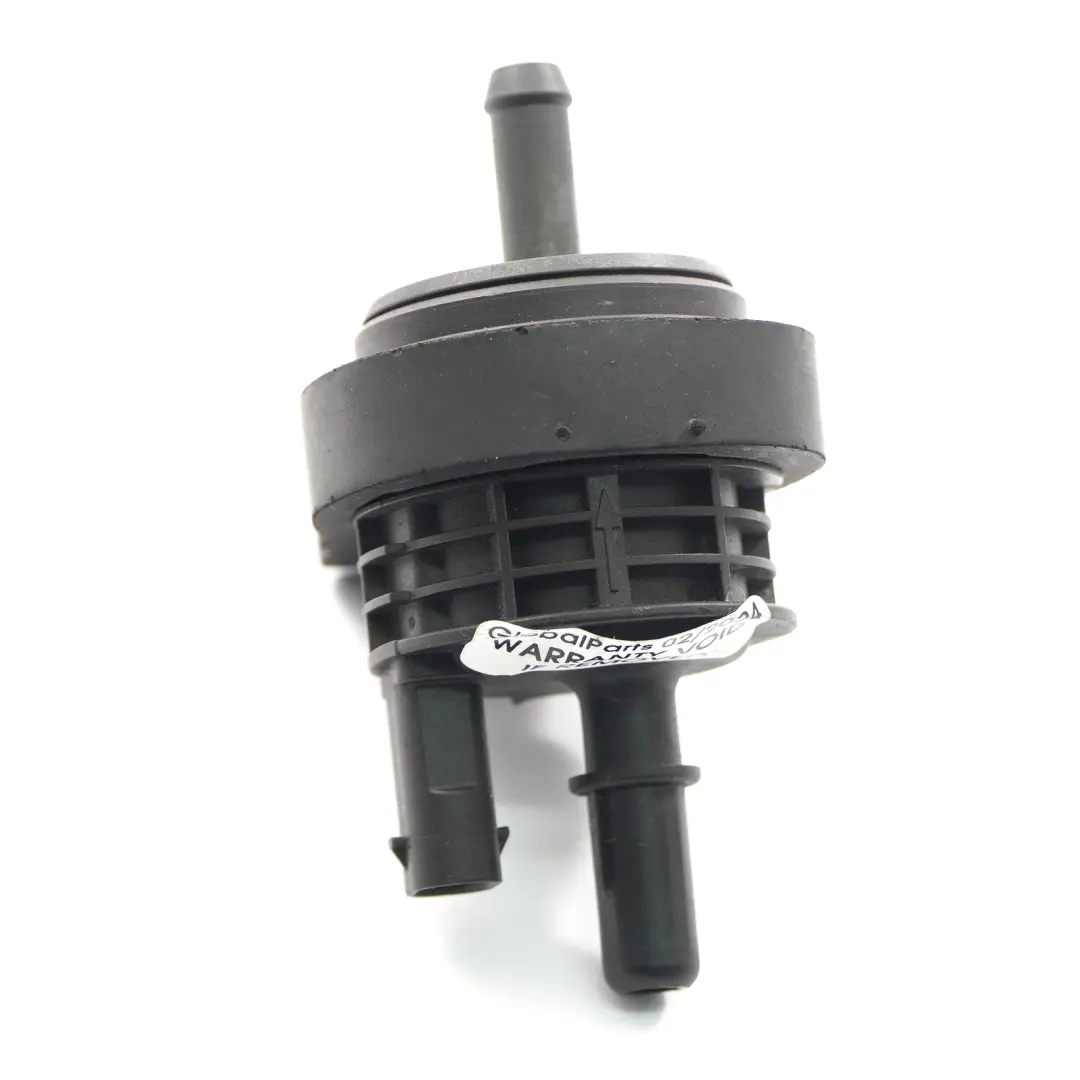 Mercedes W177 Valvola Di Spurgo Del Vuoto - SKU A0004703700 - Numero di parte A0004703700