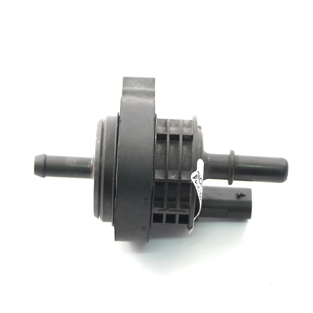 Mercedes W177 Valvola Di Spurgo Del Vuoto - SKU A0004703700 - Numero di parte A0004703700