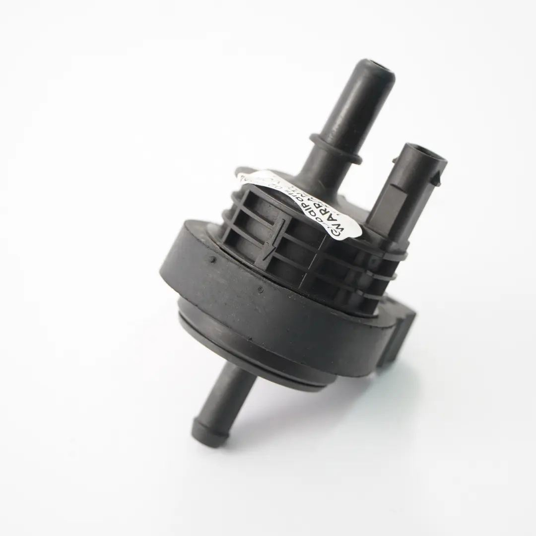 Valve De Purge De Vide pour Mercedes W177 à propos du numéro de pièce A0004703700 Mercedes W177 Valve De Purge De Vide - SKU A0004703700 - Numéro de pièce A0004703700