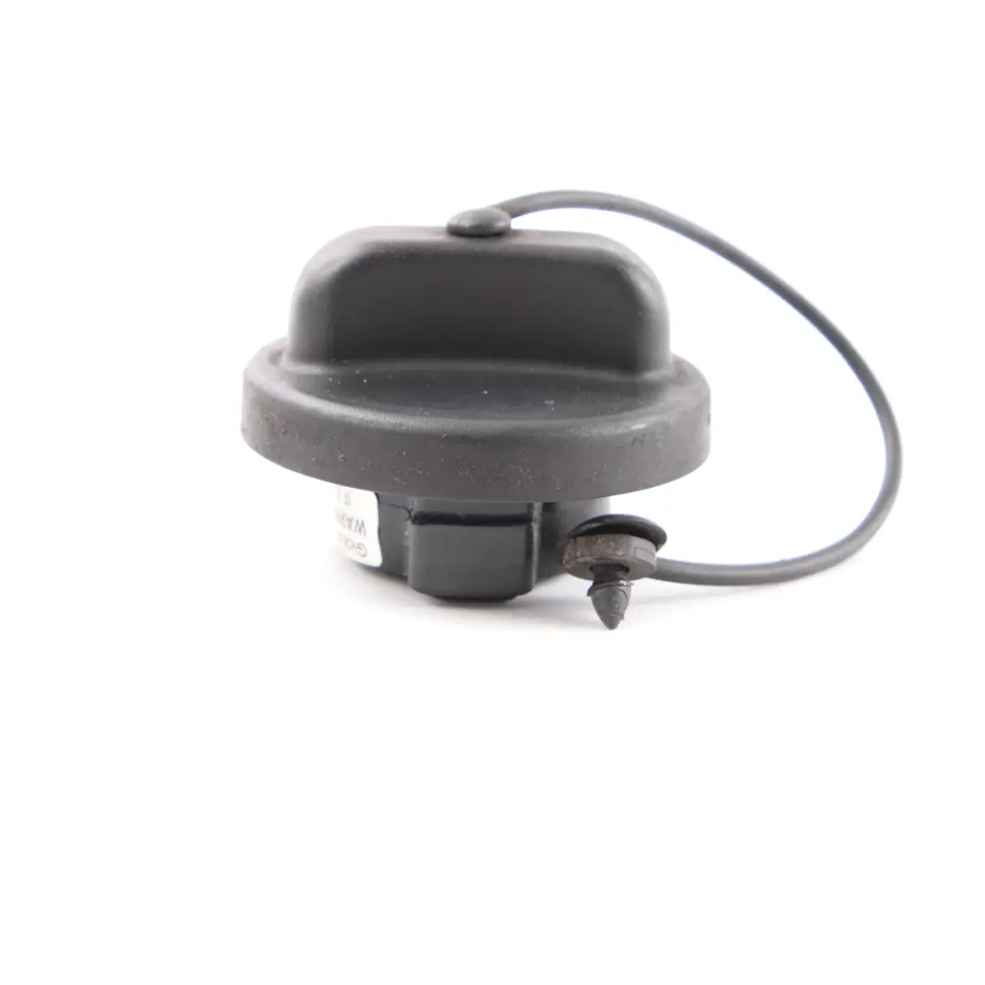 Filler Tank Cap Cover Black to Mercedes Sprinter W906 Fuel with Part number A0004704605 Mercedes Sprinter W906 Fuel Filler Tank Cap Cover Black - SKU A0004704605-1 - Part number A0004704605