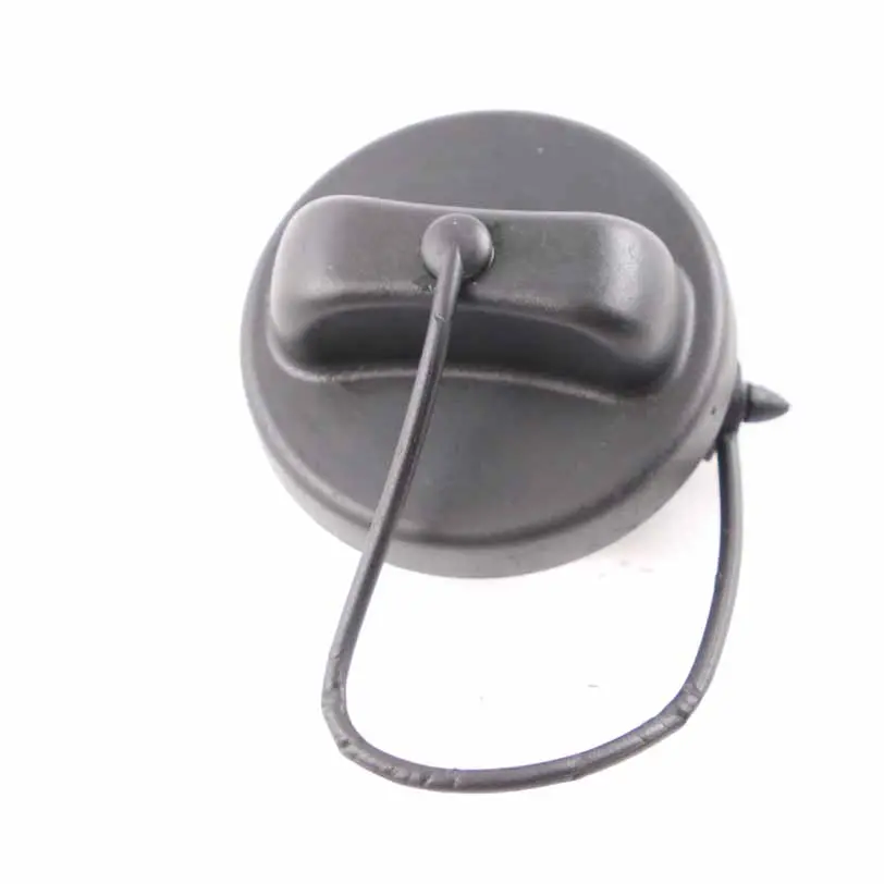  Mercedes-Benz Sprinter W906 Fuel Filler Cap Tank Cap Cover Black A0004703105 - SKU A0004704605 - Part number A0004704605