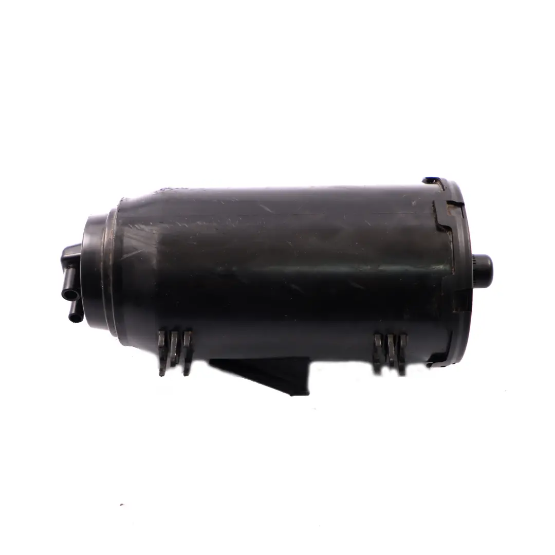 Mercedes W205 Carbón Activado Filtro de Carbón Contenedor Depósito Combustible - SKU A0004705000 - Número de pieza A0004705000