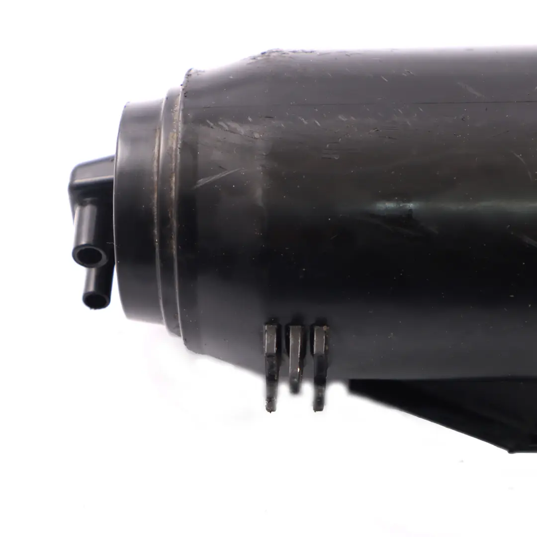 Mercedes W205 Carbón Activado Filtro de Carbón Contenedor Depósito Combustible - SKU A0004705000 - Número de pieza A0004705000