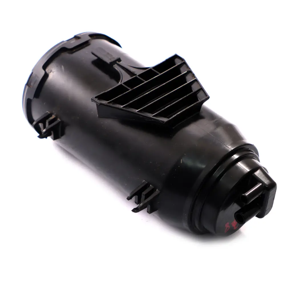 Mercedes W205 W213 W238 Activated Charcoal Filter Carbon Fuel Tank - SKU A0004705000 - Part number A0004705000