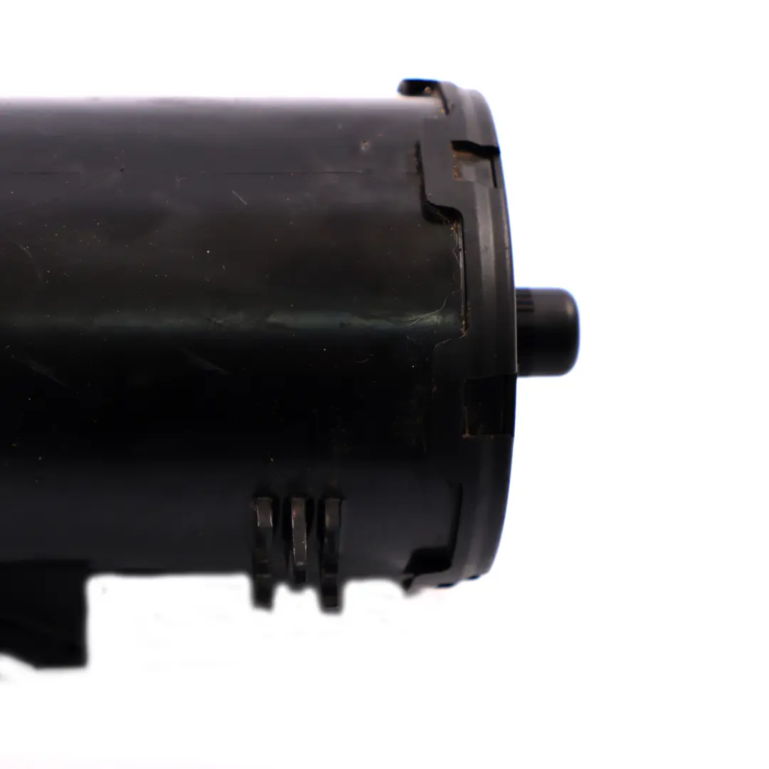 Mercedes W205 W213 W238 Activated Charcoal Filter Carbon Fuel Tank - SKU A0004705000 - Part number A0004705000