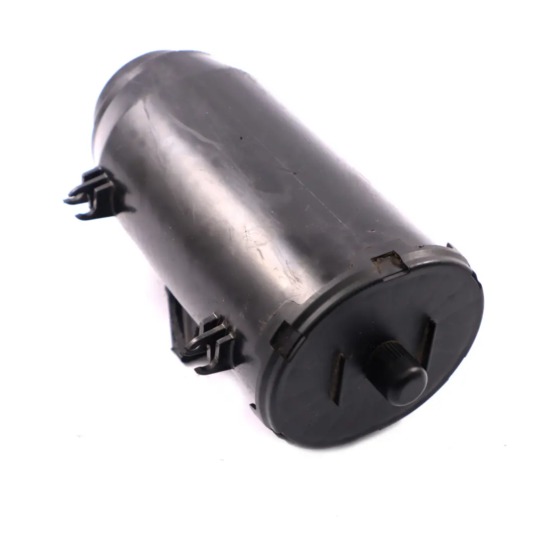 Mercedes W205 W213 W238 Activated Charcoal Filter Carbon Fuel Tank - SKU A0004705000 - Part number A0004705000