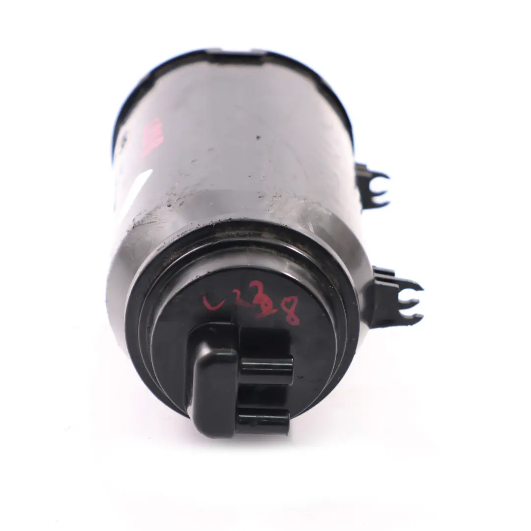 Mercedes W205 W213 W238 Activated Charcoal Filter Carbon Fuel Tank - SKU A0004705000 - Part number A0004705000