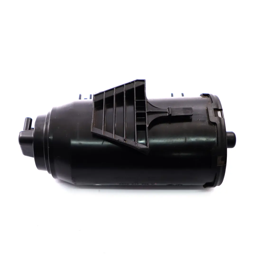 Mercedes W205 W213 W238 Activated Charcoal Filter Carbon Fuel Tank - SKU A0004705000 - Part number A0004705000