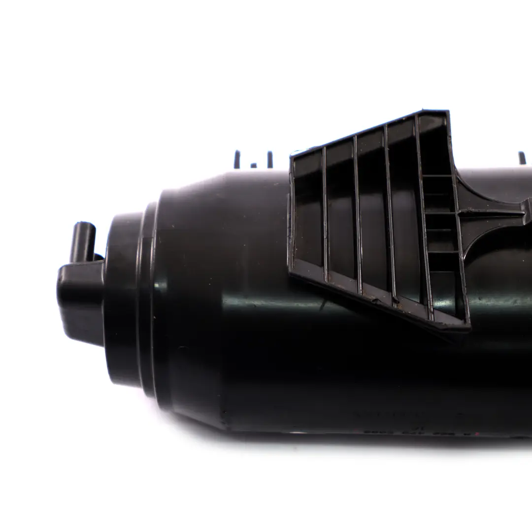 Mercedes W205 W213 W238 Activated Charcoal Filter Carbon Fuel Tank - SKU A0004705000 - Part number A0004705000
