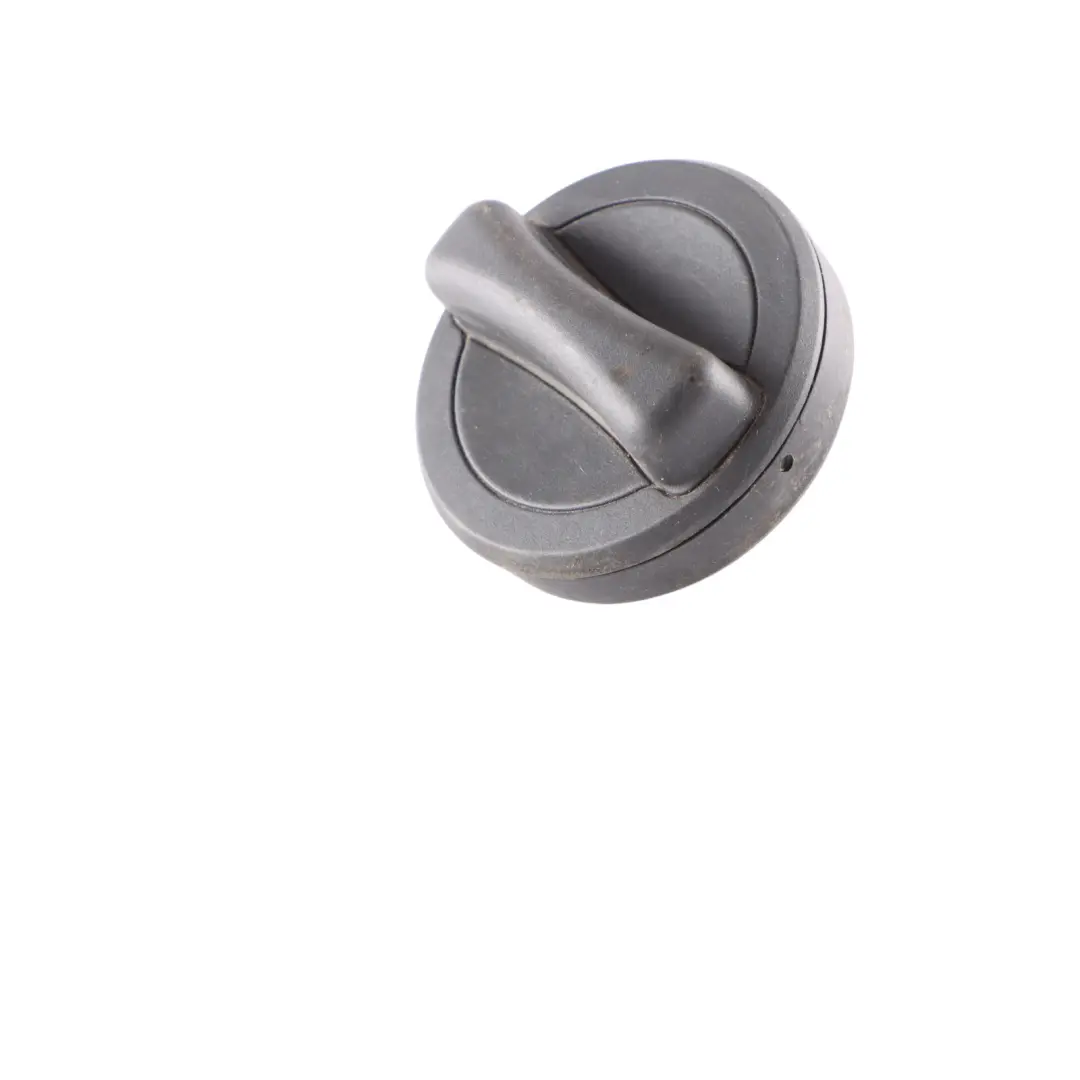 Filler Cap Mercedes W177 W247 Tank Cap Lid Cover Black Covering to Fuel with Part number A0004705200 Fuel Filler Cap Mercedes W177 W247 Tank Cap Lid Cover Black Covering - SKU A0004705200-1 - Part number A0004705200