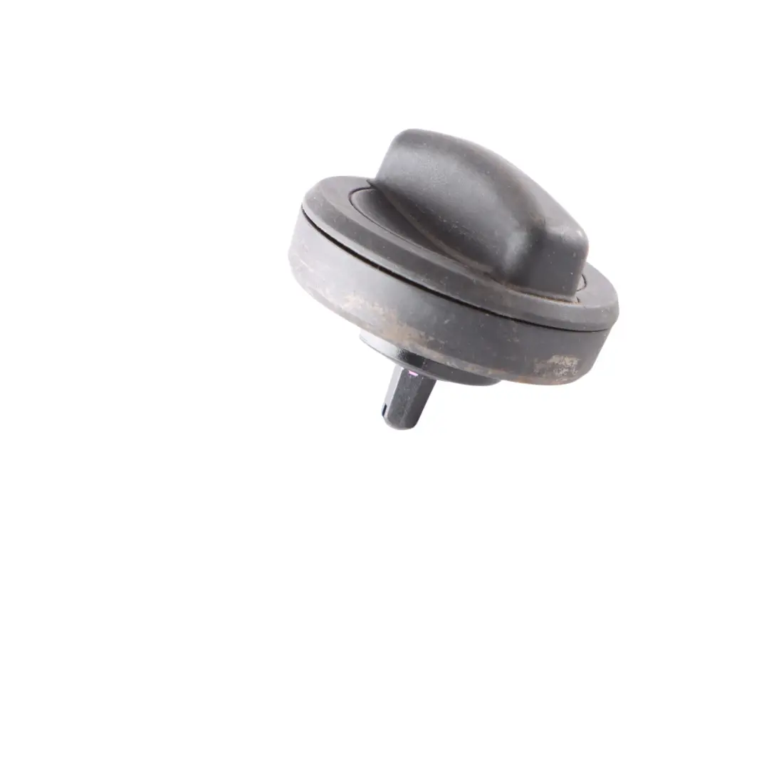 Filler Cap Mercedes W177 W247 Tank Cap Lid Cover Black Covering to Fuel with Part number A0004705200 Fuel Filler Cap Mercedes W177 W247 Tank Cap Lid Cover Black Covering - SKU A0004705200-1 - Part number A0004705200