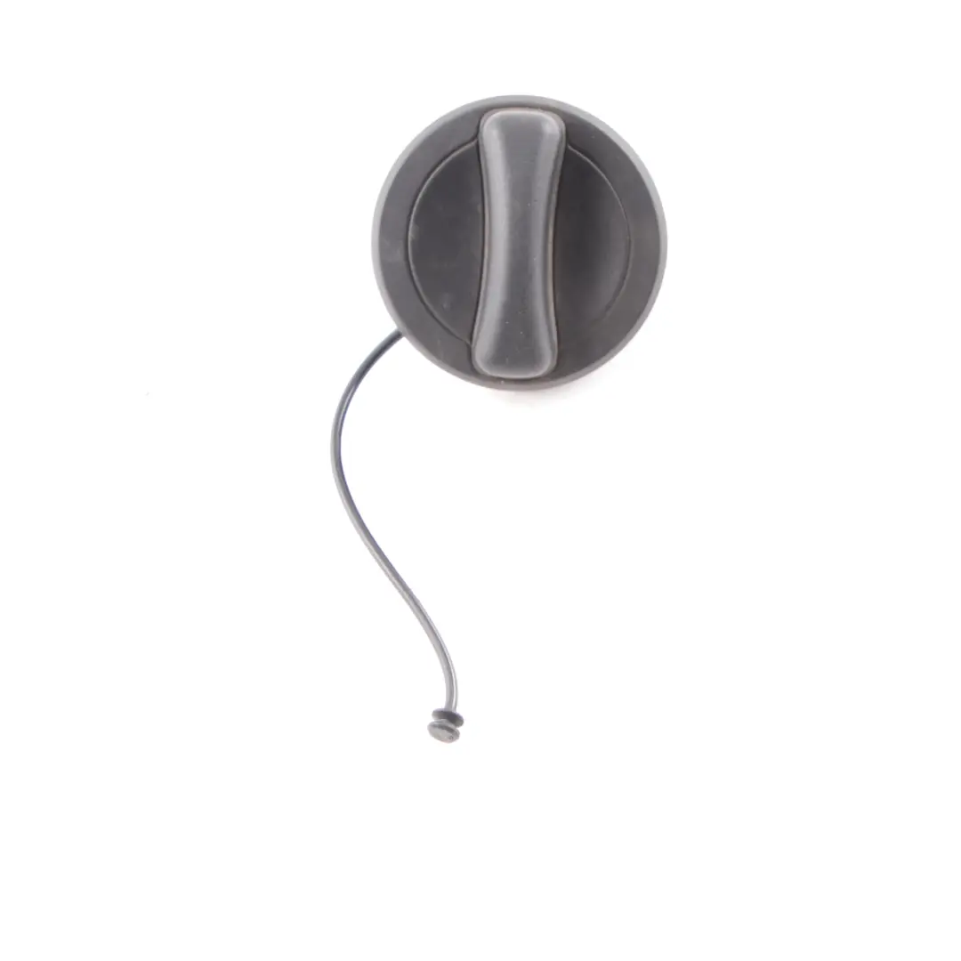 Réservoir Carburant Couvercle Couvercle Noir pour Mercedes W177 W247 à propos du numéro de pièce A0004705200 Mercedes W177 W247 Réservoir Carburant Couvercle Couvercle Noir - SKU A0004705200 - Numéro de pièce A0004705200