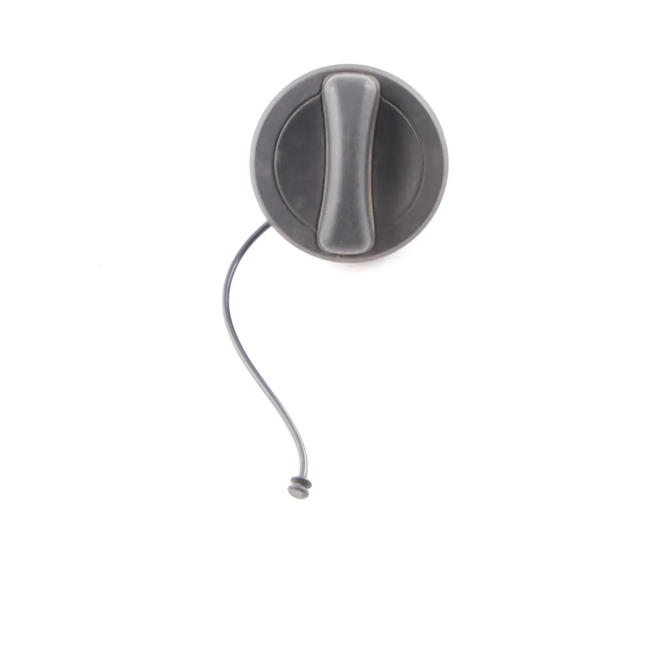 Mercedes W177 W247 Tappo Serbatoio Coperchio Nero A0004705200