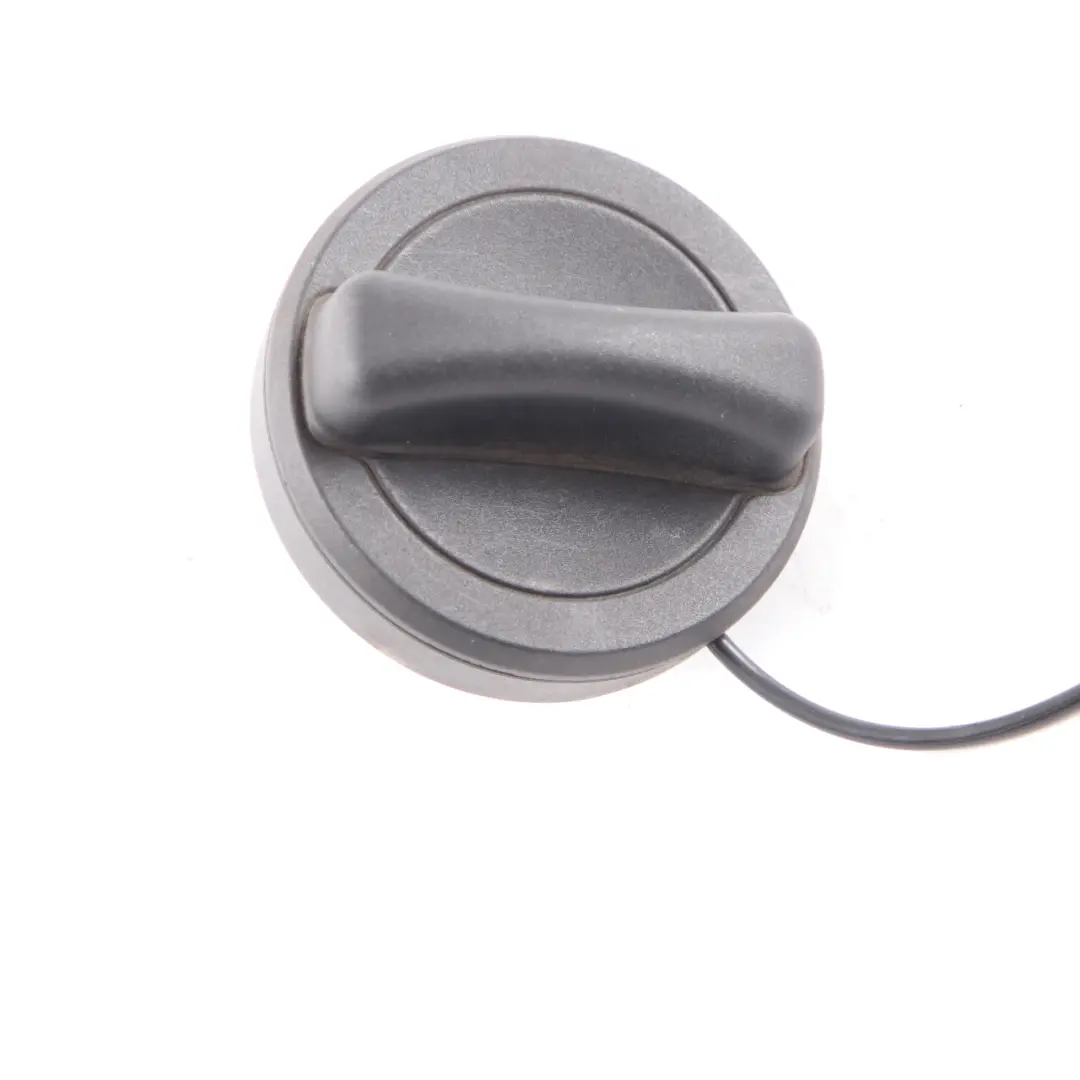 Mercedes W177 W247 Réservoir Carburant Couvercle Couvercle Noir - SKU A0004705200 - Numéro de pièce A0004705200