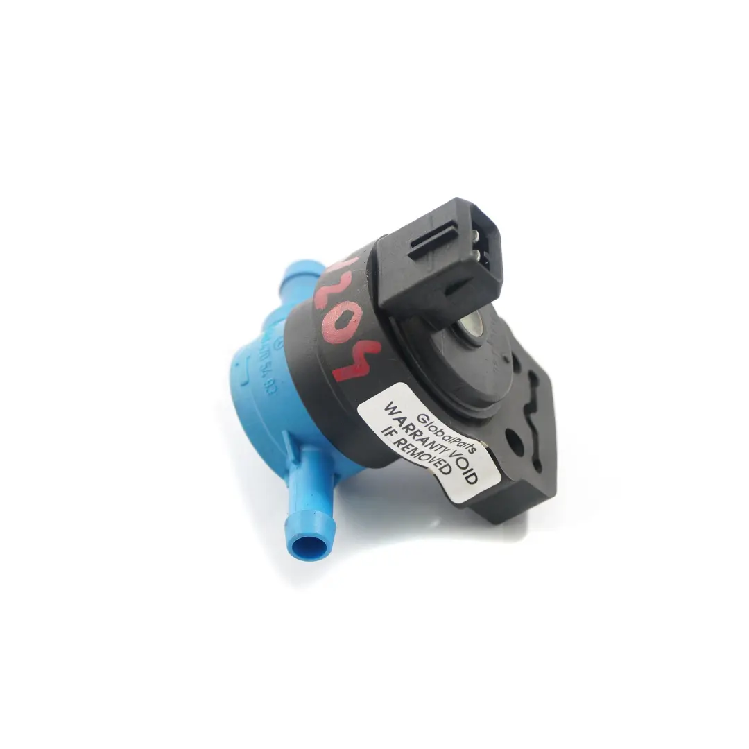 Mercedes W204 Petrol Fuel Regeneration Pump Purge Valve - SKU A0004705493 - Part number A0004705493