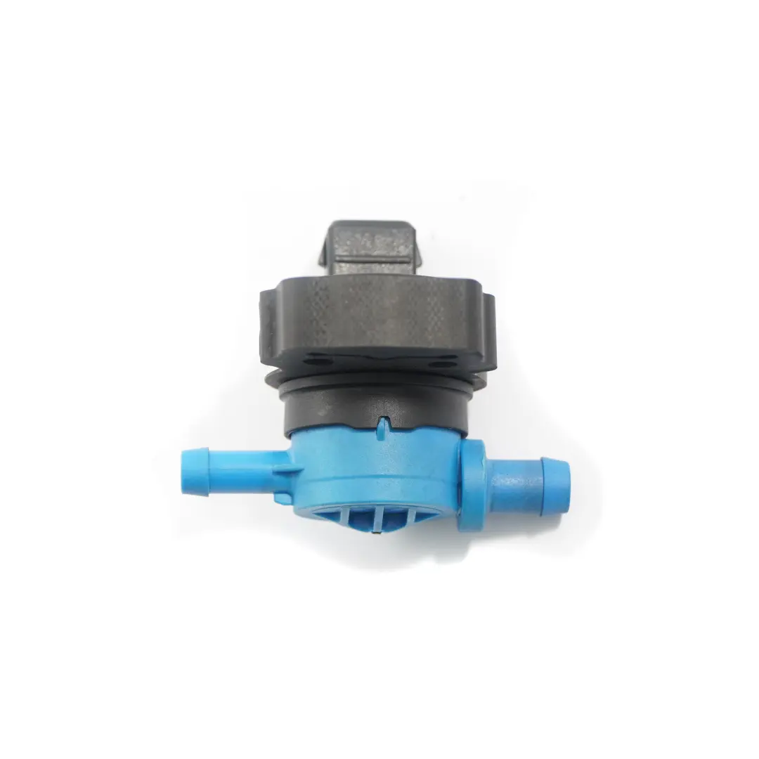 Mercedes W204 Benzina Pompa Rigenerazione Carburante Valvola Spurgo - SKU A0004705493 - Numero di parte A0004705493