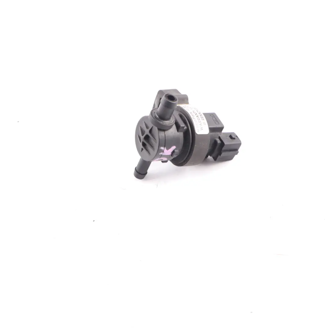 Mercedes W203 W204 W211 Valvola rigenerazione carburante Pompa spurgo Solenoide - SKU A0004705593 - Numero di parte A0004705593
