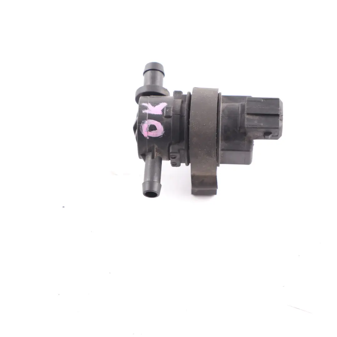 Mercedes W203 W204 W211 Valvola rigenerazione carburante Pompa spurgo Solenoide - SKU A0004705593 - Numero di parte A0004705593