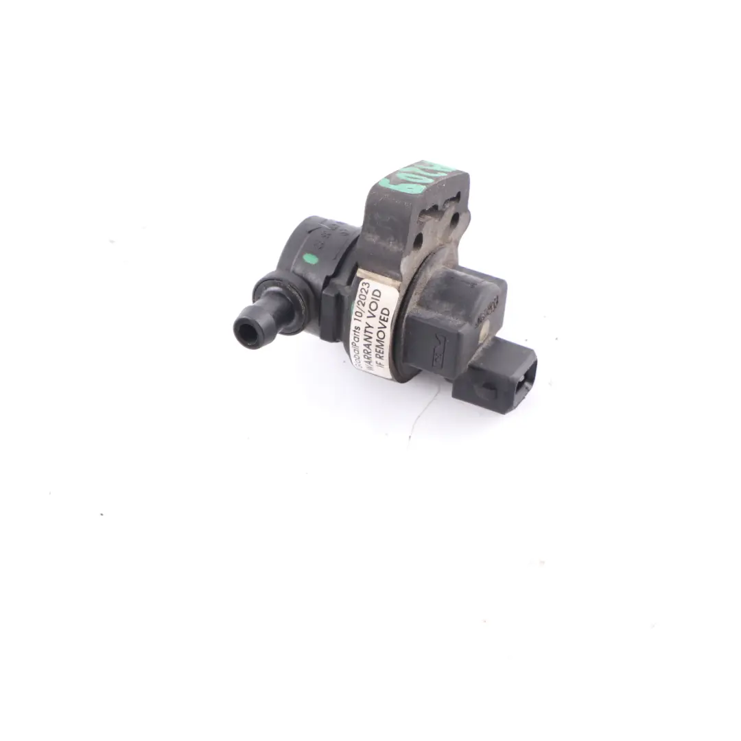 Mercedes W203 W204 W211 Fuel Regeneration Valve Pump Purge Solenoid A0004703593 - SKU A0004705593 - Part number A0004705593