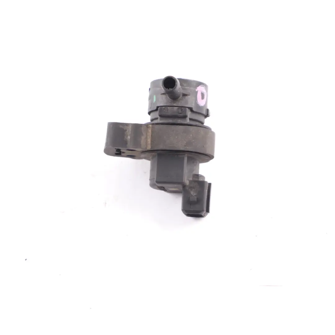 Mercedes W203 W204 W211 Valvola rigenerazione carburante Pompa spurgo Solenoide - SKU A0004705593 - Numero di parte A0004705593