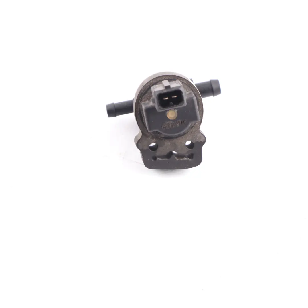 Mercedes W203 W204 W211 Fuel Regeneration Valve Pump Purge Solenoid A0004703593 - SKU A0004705593 - Part number A0004705593