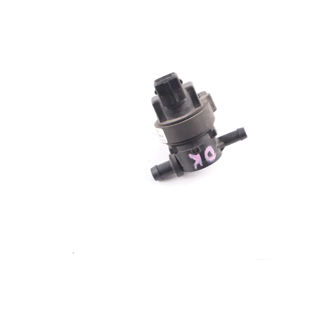 Mercedes W203 W204 W211 Valvola rigenerazione carburante Pompa spurgo Solenoide - SKU A0004705593 - Numero di parte A0004705593