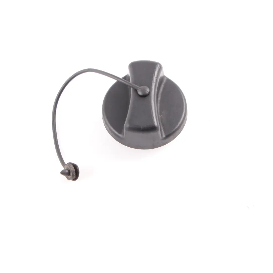  Bouchon réservoir carburant Mercedes W447 W906 noir A9064700005 - SKU A0004705805 - Numéro de pièce A0004705805