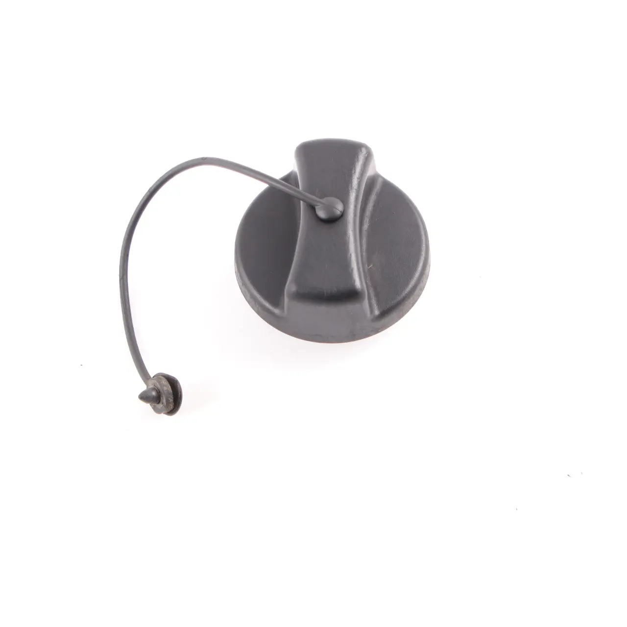 Bouchon réservoir carburant Mercedes W447 W906 noir A9064700005