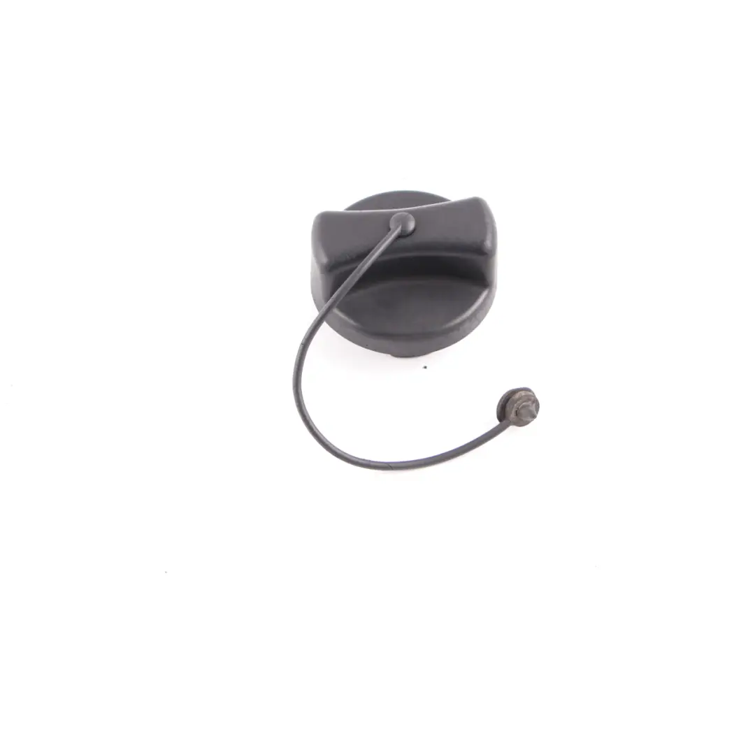  Bouchon réservoir carburant Mercedes W447 W906 noir A9064700005 - SKU A0004705805 - Numéro de pièce A0004705805