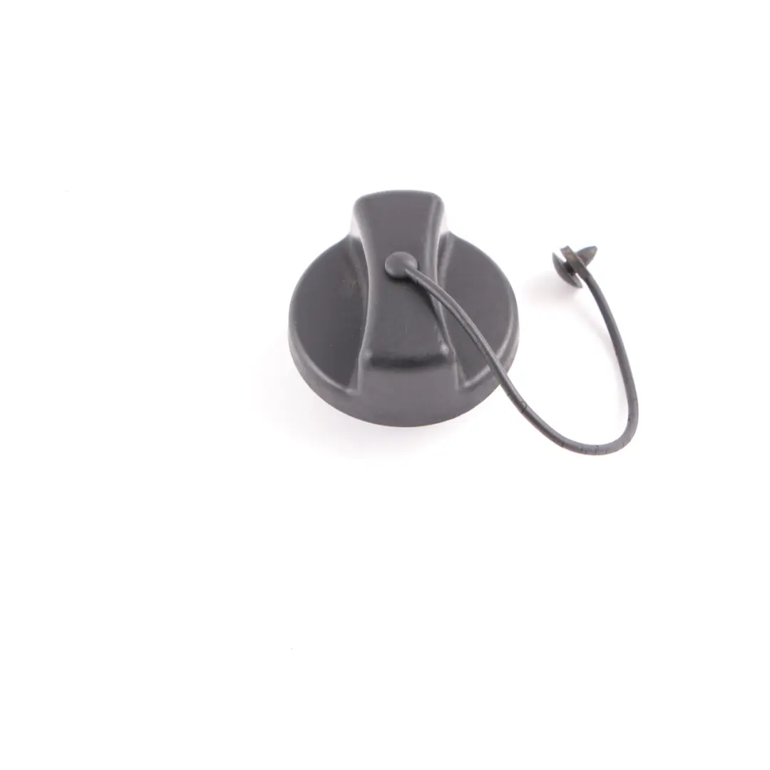 Tankdeckel Mercedes W447 W906 Schwarz Abdeckung A9064700005 für mit Teilenummer A0004705805 Tankdeckel Mercedes W447 W906 Schwarz Abdeckung A9064700005 - SKU A0004705805 - Teilenummer A0004705805