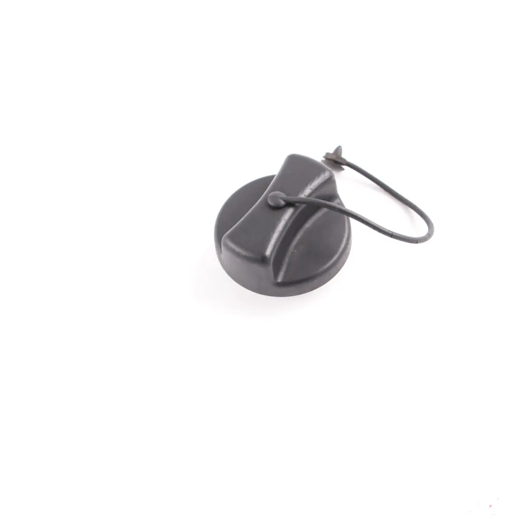  Bouchon réservoir carburant Mercedes W447 W906 noir A9064700005 - SKU A0004705805 - Numéro de pièce A0004705805