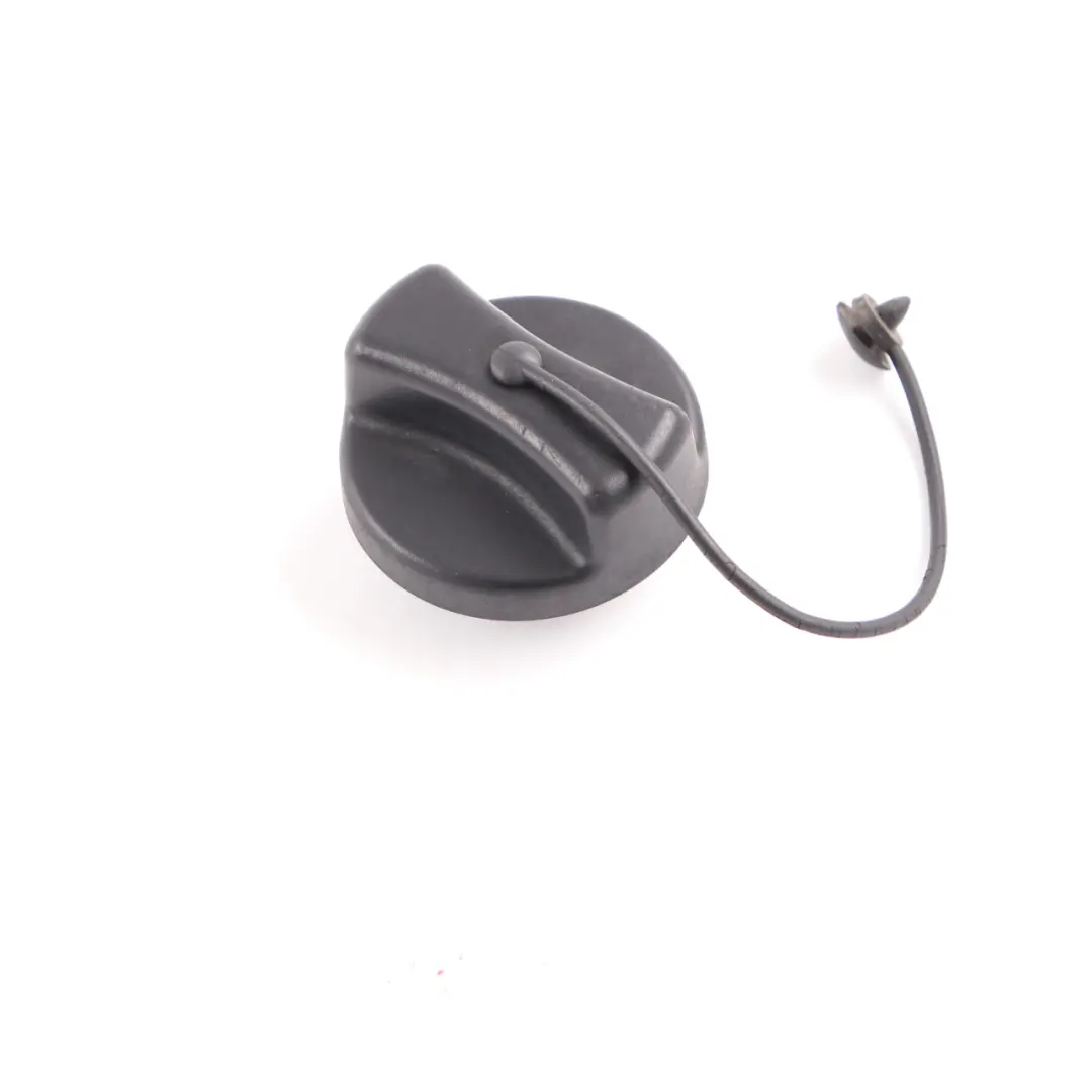  Bouchon réservoir carburant Mercedes W447 W906 noir A9064700005 - SKU A0004705805 - Numéro de pièce A0004705805