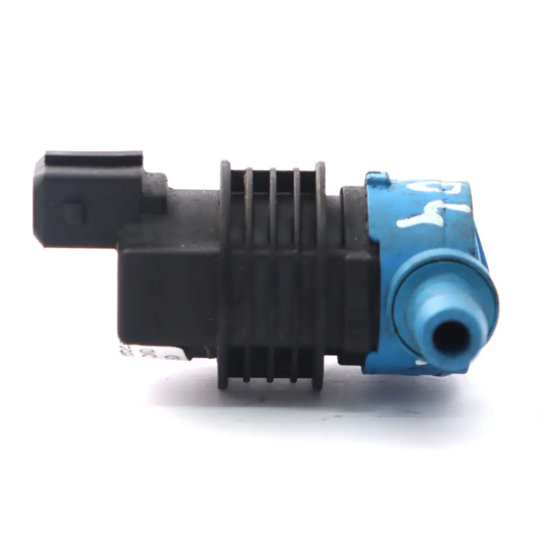 Mercedes W204 C207 C219 Kraftstoff Regeneration Pumpe Spülung Ventil - SKU A0004708593 - Teilenummer A0004708593