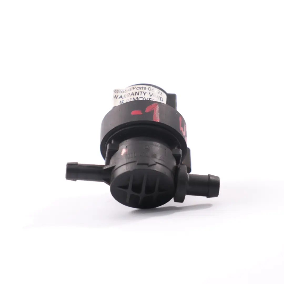 Mercedes W204 W207 W906 Elektrozawór A0004769732 - SKU A0004708893 - Numer Części A0004708893