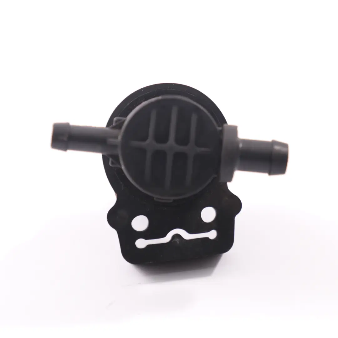 Mercedes W204 W207 W906 Elektrozawór A0004769732 - SKU A0004708893 - Numer Części A0004708893