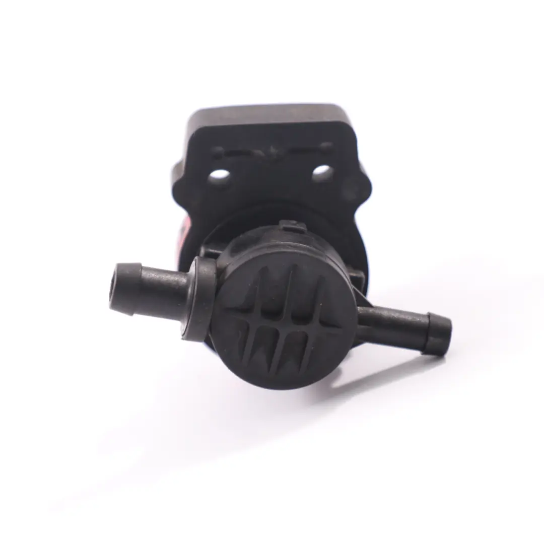 Mercedes W203 W204 W207 W639 W906 Válvula solenoide de vacío A0004769732 - SKU A0004708893 - Número de pieza A0004708893