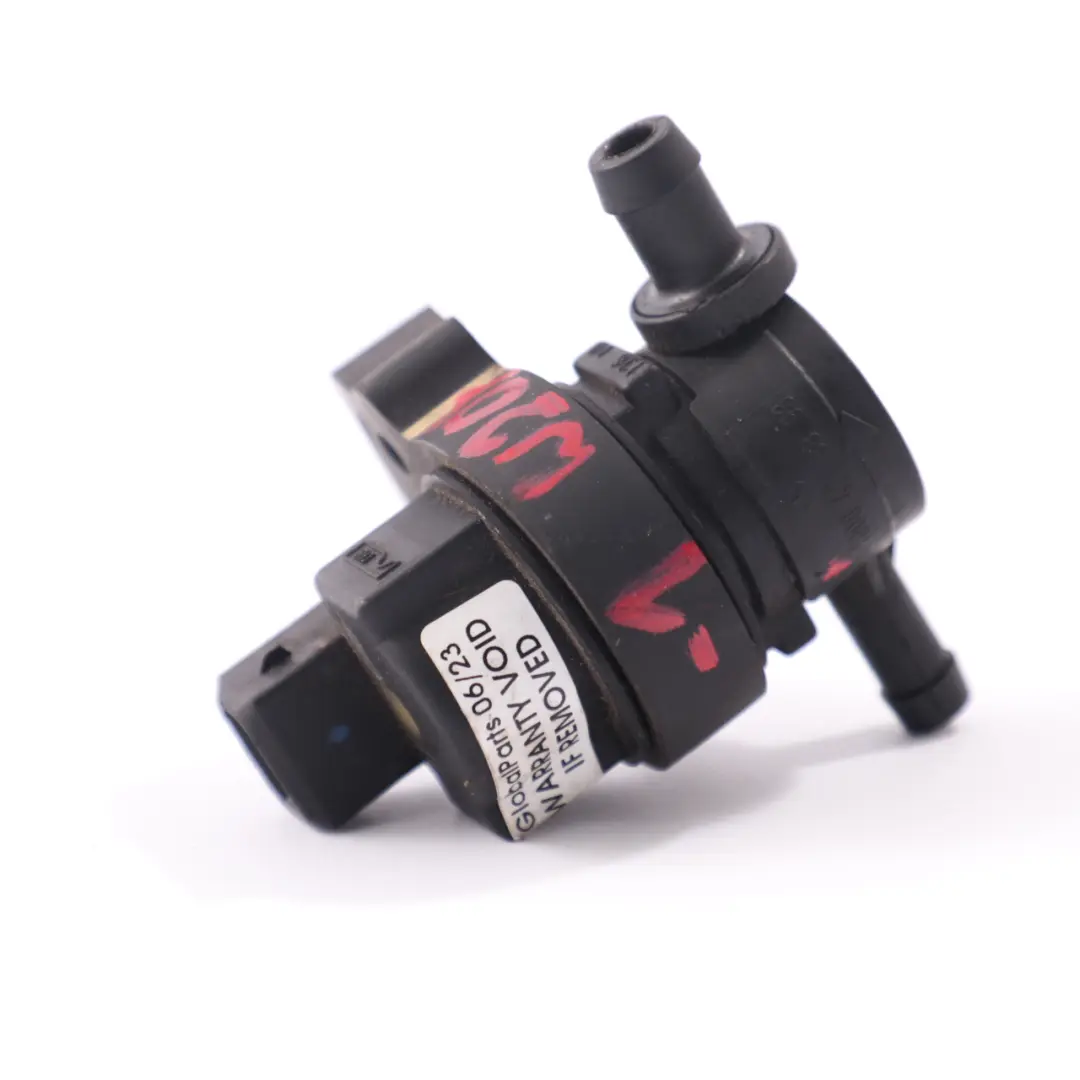 Mercedes W203 W204 W207 W639 W906 Vacuum Solenoid Valve A0004769732 - SKU A0004708893 - Part number A0004708893
